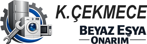 Küçükçekmece Beyaz Eşya Onarım